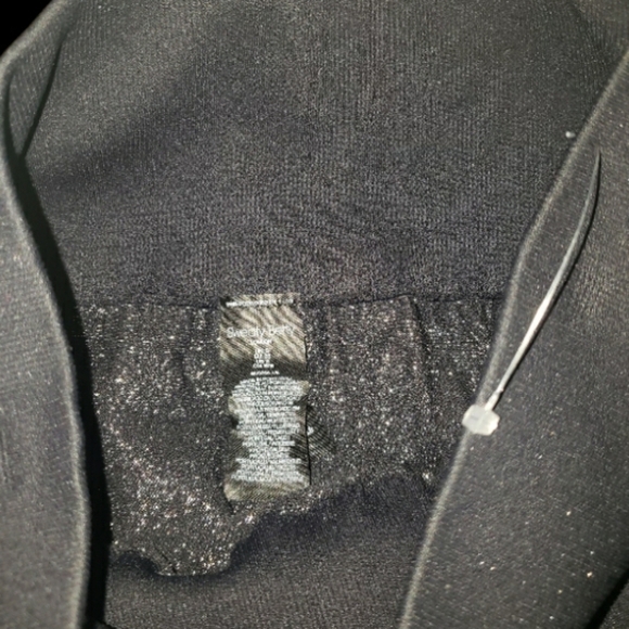 NWOT Sweaty Betty Spark Seamless 7/8 Leggings- S - Picture 3 of 4